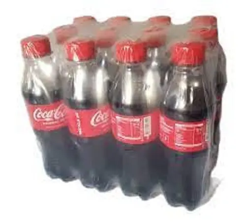 no-added-preservatives-mouthwatering-refreshing-coca-cola-cold-drink-525.webp