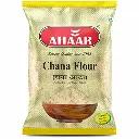 5.Ahaar Healthy Chana Flour 200g with Dietary Fibre _ Gram Flour.webp