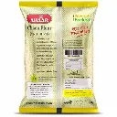 2.Ahaar Healthy Chana Flour 200g with Dietary Fibre _ Gram Flour.webp