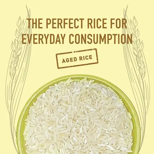 7.India Gate Basmati Rice Everyday 5 kg.webp