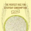 7.India Gate Basmati Rice Everyday 5 kg.webp