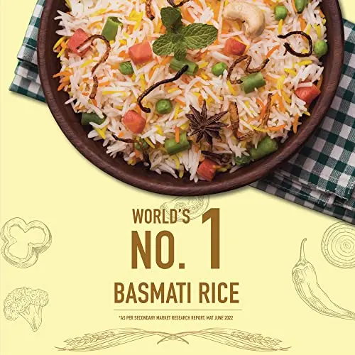 6.India Gate Basmati Rice Everyday 5 kg.webp