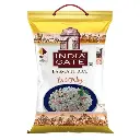 India Gate Basmati Rice Everyday 5 kg